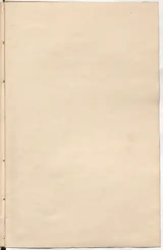Dénombrement général des Juifs d'Alsace (1784) — f0001, page 409