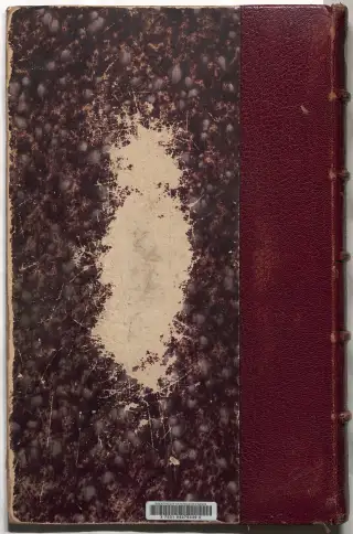Dénombrement général des Juifs d'Alsace (1784) — f0001, page 412