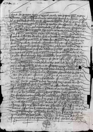AGI, PANAMA 61 N.7, page 2