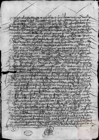 AGI, PANAMA 61 N.7, page 3