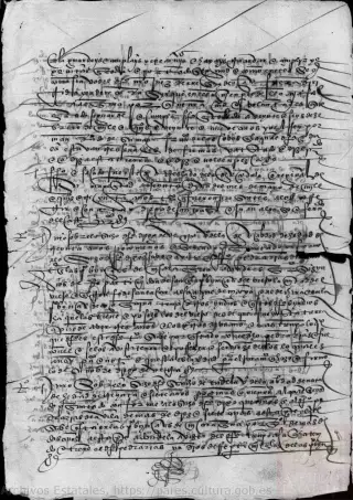 AGI, PANAMA 61 N.7, page 4