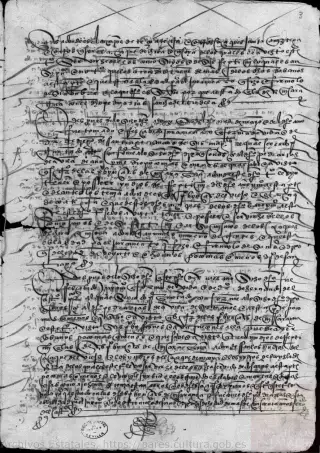 AGI, PANAMA 61 N.7, page 5