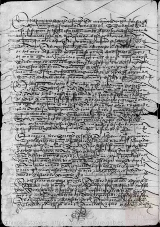 AGI, PANAMA 61 N.7, page 6