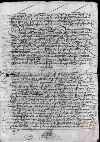 AGI, PANAMA 61 N.7, page 7