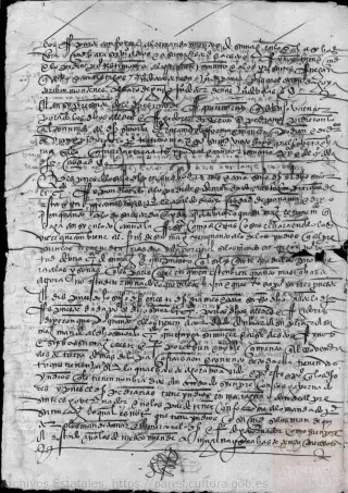 AGI, PANAMA 61 N.7, page 8
