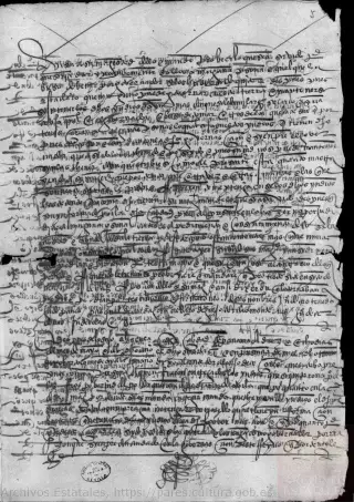 AGI, PANAMA 61 N.7, page 9