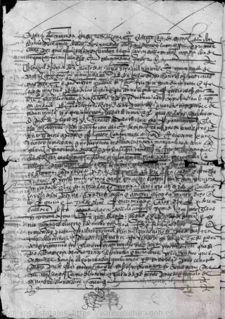 AGI, PANAMA 61 N.7, page 10