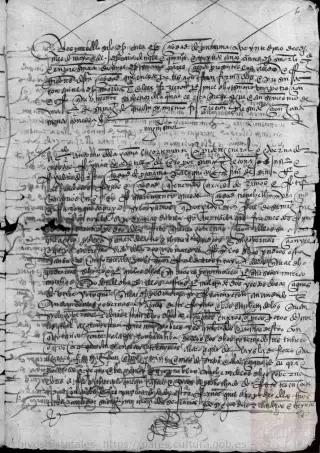 AGI, PANAMA 61 N.7, page 11