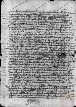 AGI, PANAMA 61 N.7, page 12