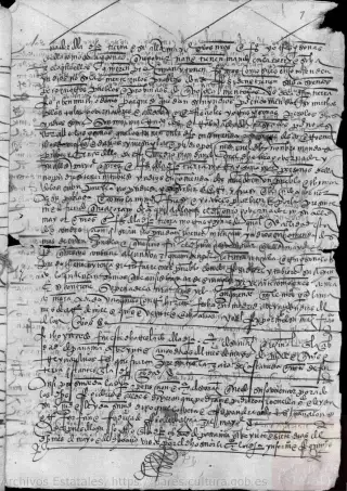 AGI, PANAMA 61 N.7, page 13