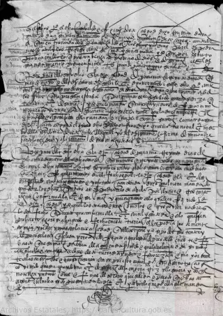 AGI, PANAMA 61 N.7, page 14
