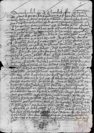 AGI, PANAMA 61 N.7, page 15