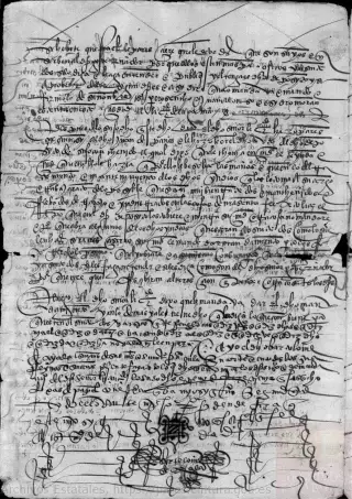 AGI, PANAMA 61 N.7, page 16