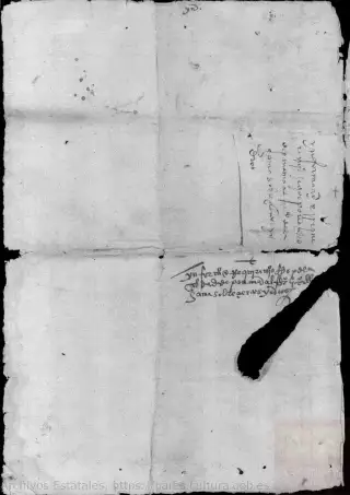 AGI, PANAMA 61 N.7, page 18