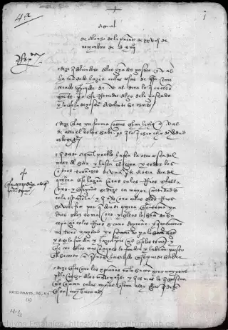 AGI, PATRONATO 26 R.7, page 1