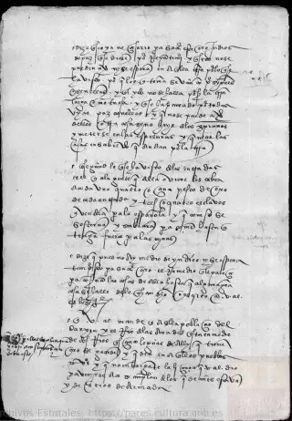 AGI, PATRONATO 26 R.7, page 2