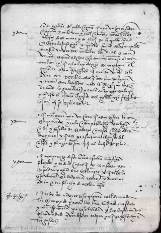 AGI, PATRONATO 26 R.7, page 3