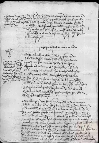 AGI, PATRONATO 26 R.7, page 4