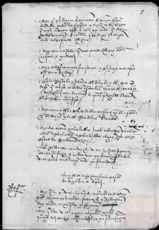 AGI, PATRONATO 26 R.7, page 5