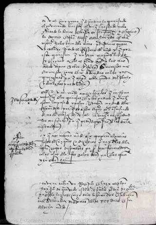 AGI, PATRONATO 26 R.7, page 6