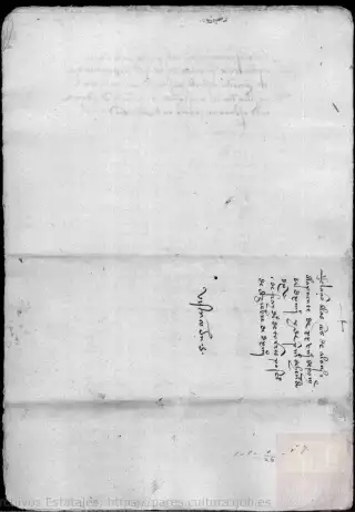 AGI, PATRONATO 26 R.7, page 8