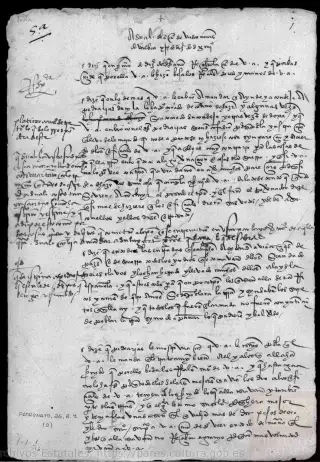 AGI, PATRONATO 26 R.7, page 9