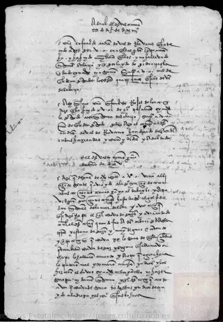 AGI, PATRONATO 26 R.7, page 10