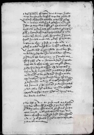 AGI, PATRONATO 26 R.7, page 11