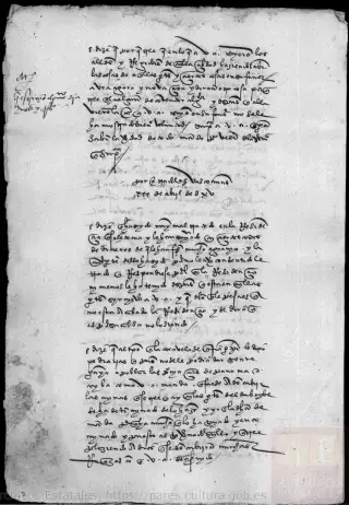 AGI, PATRONATO 26 R.7, page 12