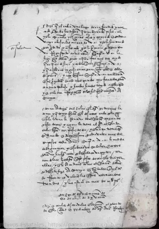 AGI, PATRONATO 26 R.7, page 13