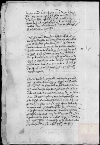 AGI, PATRONATO 26 R.7, page 14