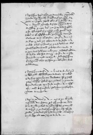 AGI, PATRONATO 26 R.7, page 15
