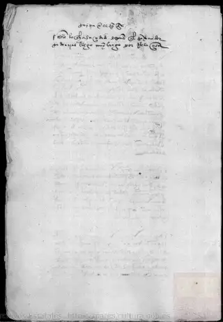 AGI, PATRONATO 26 R.7, page 16