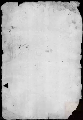AGI, PATRONATO 26 R.7, page 19