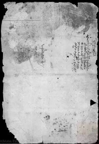 AGI, PATRONATO 26 R.7, page 20