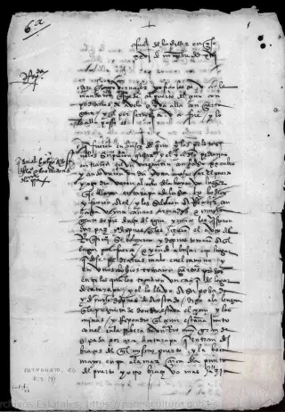 AGI, PATRONATO 26 R.7, page 21