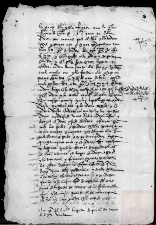 AGI, PATRONATO 26 R.7, page 22