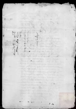 AGI, PATRONATO 26 R.7, page 23