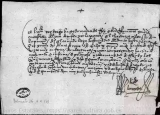 AGI, PATRONATO 26 R.7, page 25