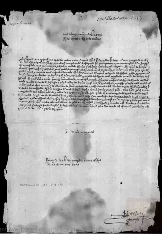 AGI, PATRONATO 26 R.7, page 27