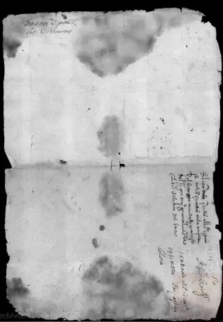 AGI, PATRONATO 26 R.7, page 30