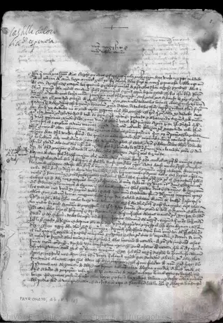 AGI, PATRONATO 26 R.7, page 31