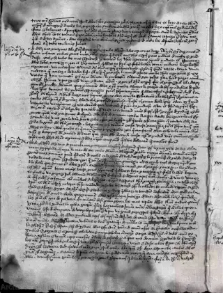 AGI, PATRONATO 26 R.7, page 32