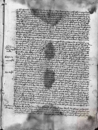 AGI, PATRONATO 26 R.7, page 33