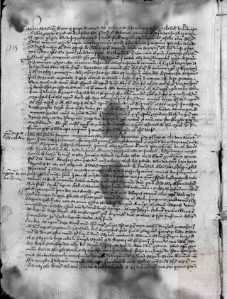 AGI, PATRONATO 26 R.7, page 34