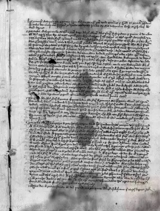 AGI, PATRONATO 26 R.7, page 35