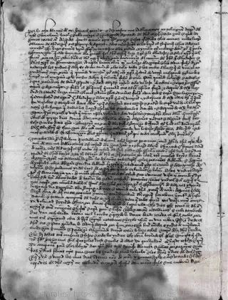 AGI, PATRONATO 26 R.7, page 36