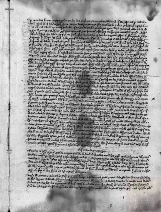 AGI, PATRONATO 26 R.7, page 37