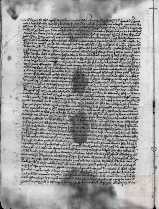 AGI, PATRONATO 26 R.7, page 38