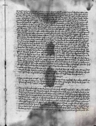 AGI, PATRONATO 26 R.7, page 39